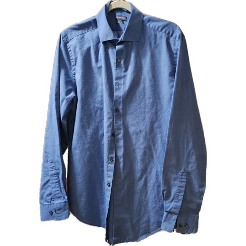 Van heusen studio 5 - heusen,