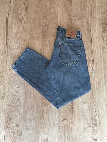 Levi 559 men jeans - levi’s, men’s