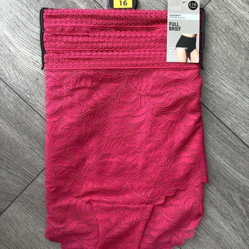 Ladies marks spencer s 3 - marks,