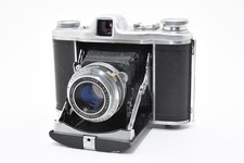 Excerent fuji fujica six 6x6 - six,
