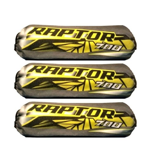 New grey yellow - grey, shock