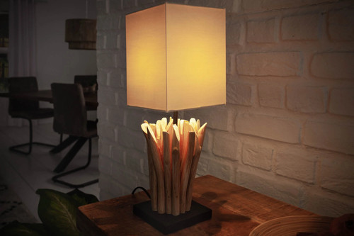 Table lamp euphoria 45cm - lamp,