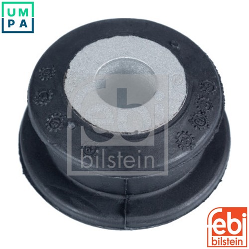 Bushing axle beam - bushing, 14276