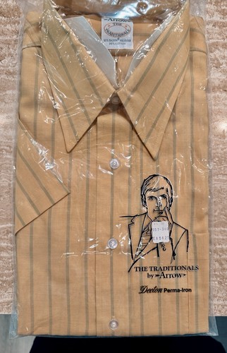 Vtg nos the traditionals - the, by