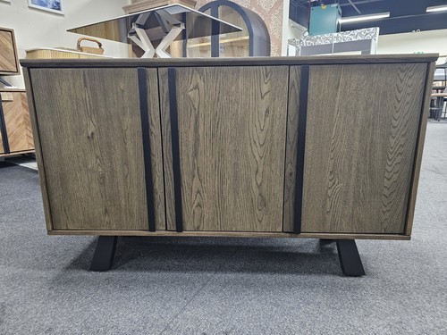 New furniture village saigon - new,