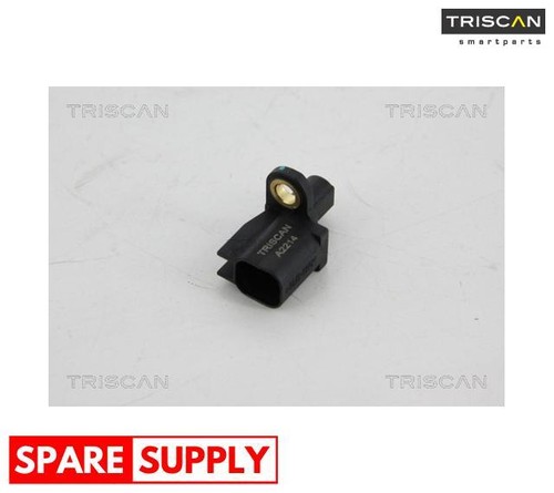 Sensor wheel speed for ford - sensor,,