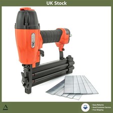 Versatile Dgn50v Air Brad Nail