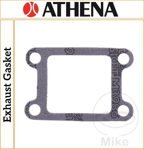 Yamaha 1989 1997 - 50, 1989-1997