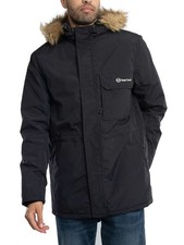Sergio Tacchini Men's Budge