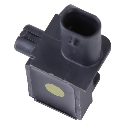 For audi q3 vw - for, tt