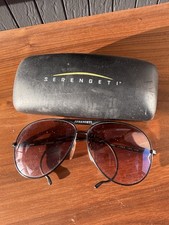 Serengeti Drivers 5364 R