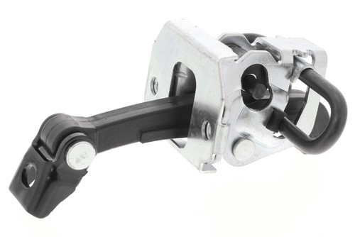 Vaico aftermarket door - vaico,