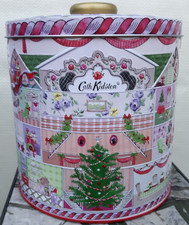 Cath Kidston Christmas