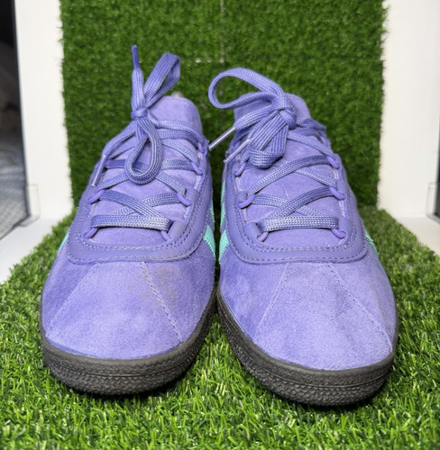 Adidas trimm star men - star, men's