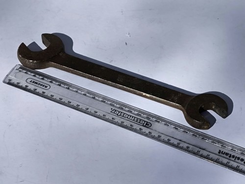 Ww2 raf military - military, key