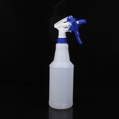 Trigger spray bottles 750ml - spray,