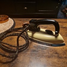 Vintage MORPHY RICHARDS Dry