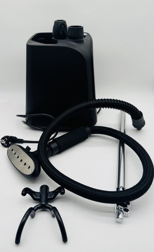 Steamone h18b garment steamer - h18b,