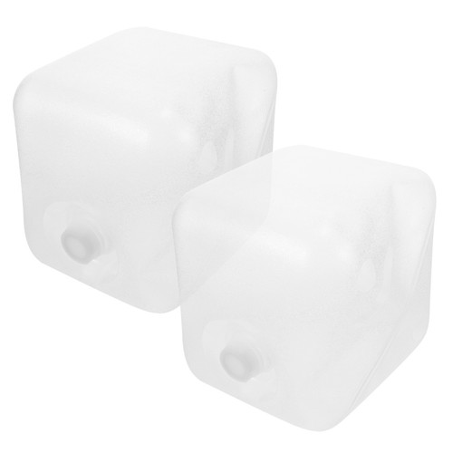 Pcs pool steps - pcs, weight