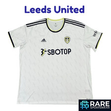 LEEDS UTD 2022-23 HOME