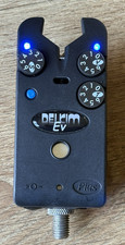 ✅Delkim EV PLUS Bite