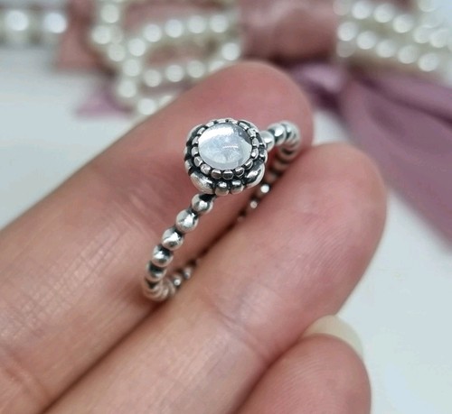 Genuine pandora rock - pandora,