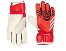 Adidas Predator Match