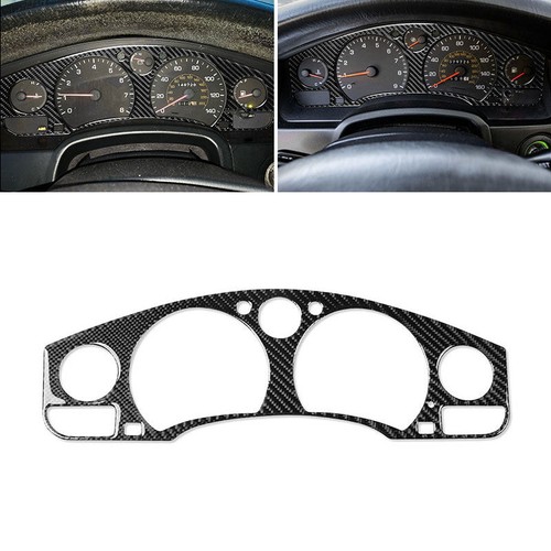Carbon fibre inner instrument - inner,