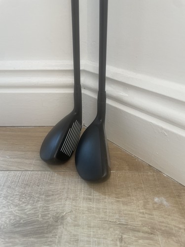 Ping i25 hybrids - ping, &