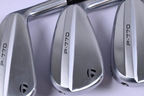 Taylormade p770 2024 - taylormade, /