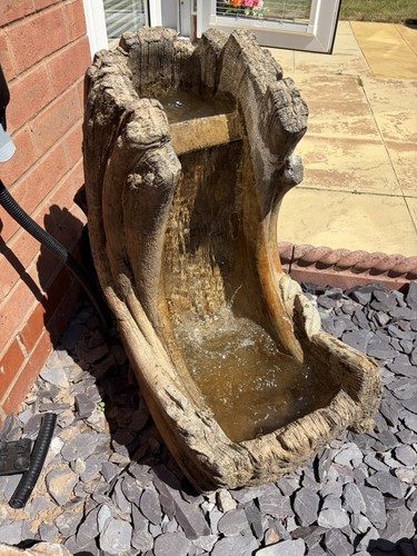Henri studio stone water - stone,