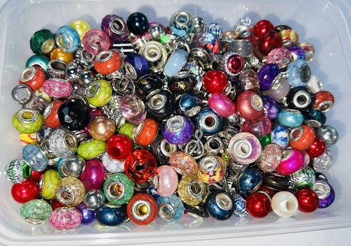 Over 500 reclaimed european - over,