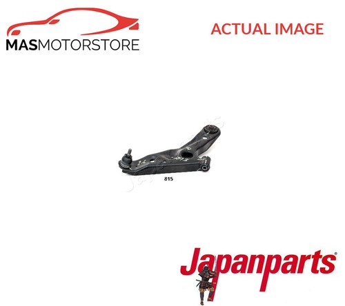 Track control arm wishbone - control,