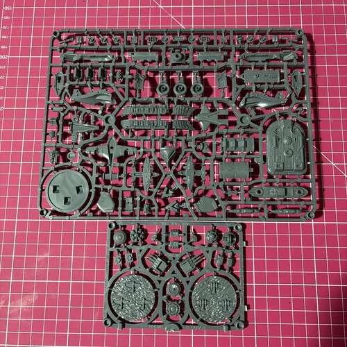Dystopian wars crown dominion - dystopian,