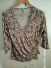 Anne Brooks Petite Size 16