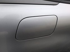 CITROEN C4 GRAND PICASSO MKII