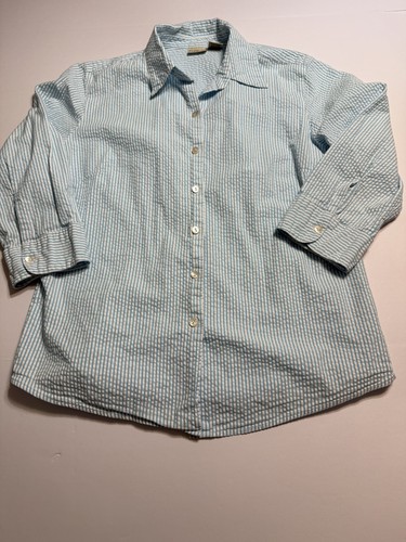 Bean women size m - bean,