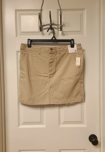 Aeropostale womens size - aeropostale, 16