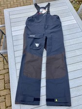 Musto MPX Gore-Tex Pro