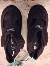 SPEEDO Brand Water Shoes for