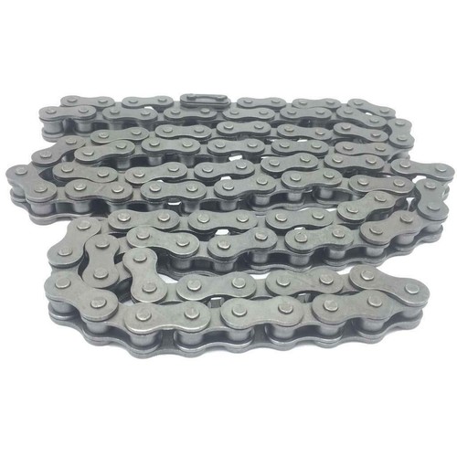 49cc 80cc bicycle chain - bicycle,