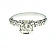 Stunning Art Deco circa 1930