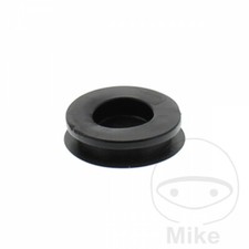Drum Clutch Seal Cap