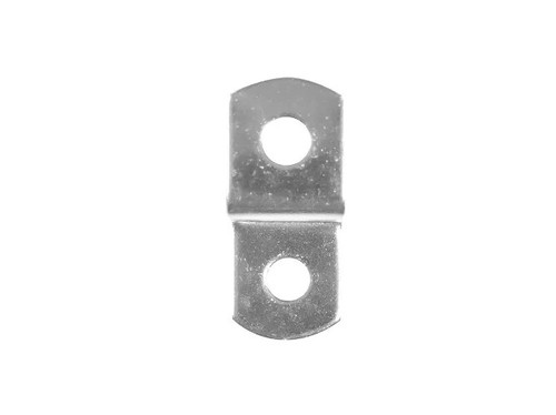 Canvas offsets 25mm hole - 25mm,, 2