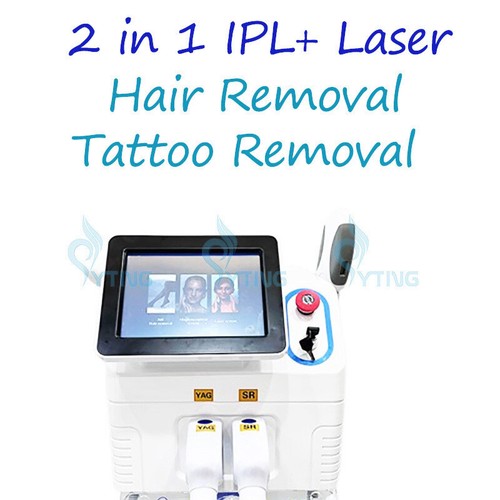 2in opt light shr - 2in, 1