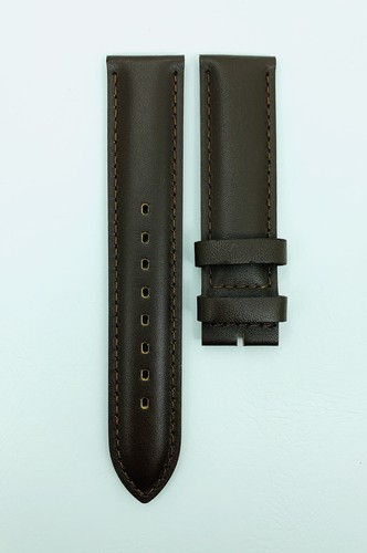 Breil milano watch strap - breil,