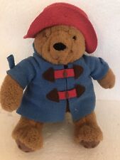 Paddington Bear Soft Plush Toy