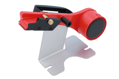 Power tec 92633 soft edge - power-tec,