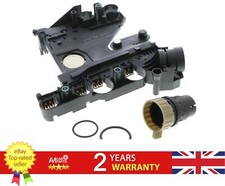 Mechatronics (automatic