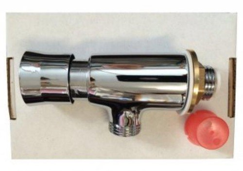 Auto automatic stop push - stop,